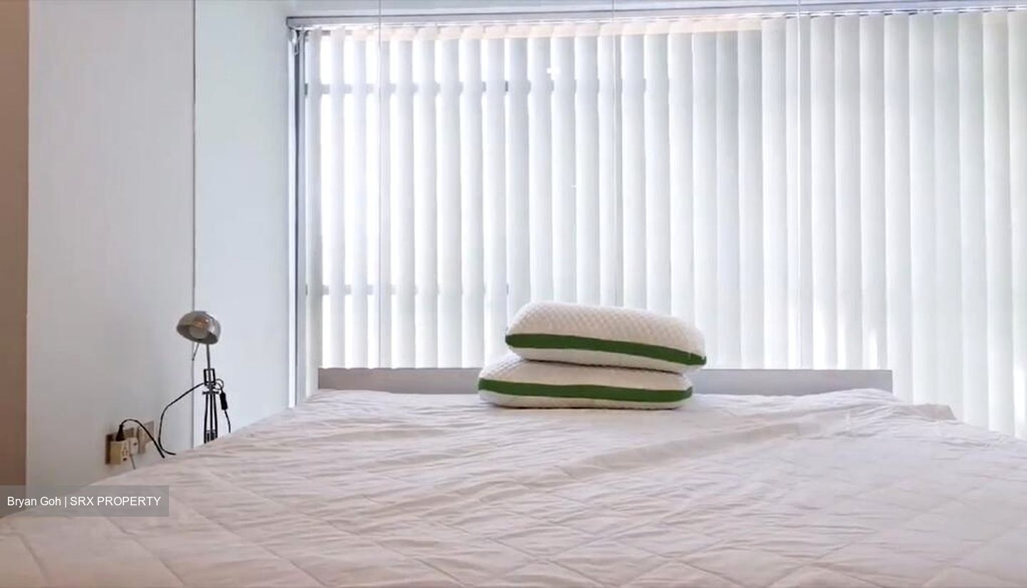 Icon (D2), Apartment #502229491
